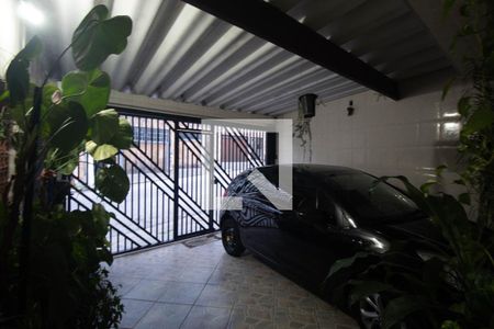 Casa à venda com 2500m², 3 quartos e 2 vagasGaragem