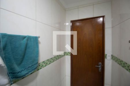 Casa à venda com 2500m², 3 quartos e 2 vagasBanheiro 2