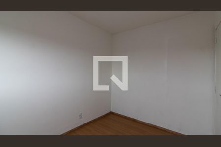 Apartamento para alugar com 42m², 2 quartos e 1 vaga Apartamento para alugar com 42m², 2 quartos e 1 vagaQuarto 2