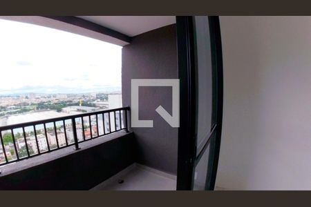 Apartamento à venda com 64m², 3 quartos e 2 vagasSacada