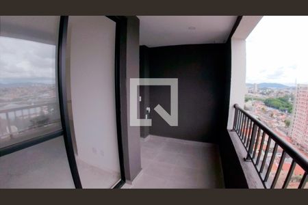 Apartamento à venda com 64m², 3 quartos e 2 vagasSacada