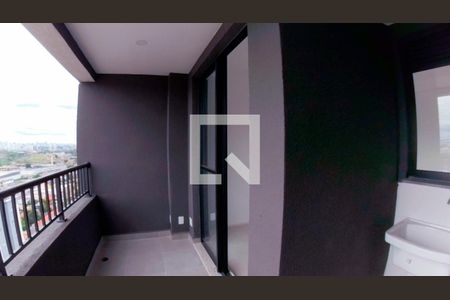 Apartamento à venda com 64m², 3 quartos e 2 vagasSacada
