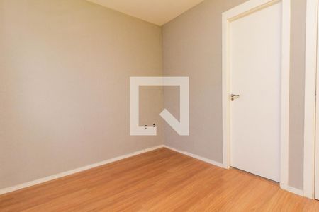 Apartamento para alugar com 65m², 3 quartos e 1 vagaQuarto 3