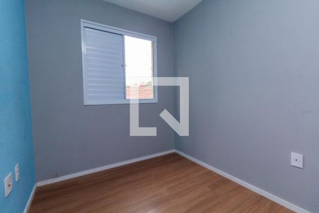 Quarto 1 de apartamento para alugar com 3 quartos, 65m² em Penha de França, São Paulo