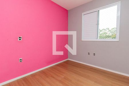 Apartamento para alugar com 65m², 3 quartos e 1 vagaQuarto 2