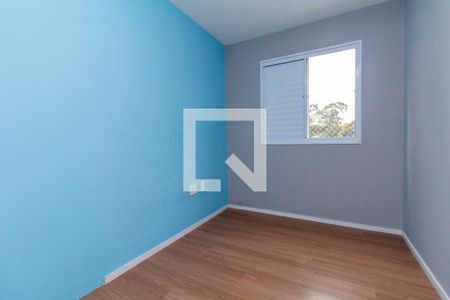 Quarto 1 de apartamento para alugar com 3 quartos, 65m² em Penha de França, São Paulo