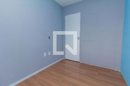 Quarto 1 de apartamento para alugar com 3 quartos, 65m² em Penha de França, São Paulo