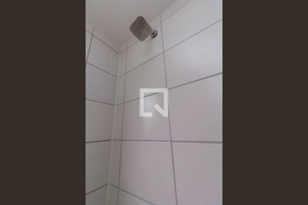 Apartamento para alugar com 65m², 3 quartos e 1 vagaBanheiro da suíte