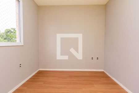 Apartamento para alugar com 65m², 3 quartos e 1 vagaQuarto 3