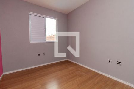 Apartamento para alugar com 65m², 3 quartos e 1 vagaQuarto 2