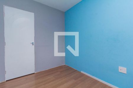 Quarto 1 de apartamento para alugar com 3 quartos, 65m² em Penha de França, São Paulo