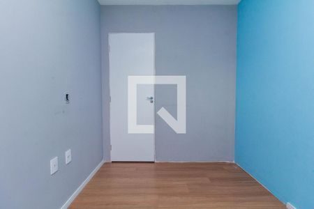 Quarto 1 de apartamento para alugar com 3 quartos, 65m² em Penha de França, São Paulo