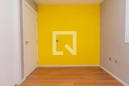 Apartamento para alugar com 65m², 3 quartos e 1 vagaQuarto 3