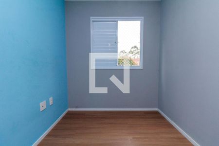 Quarto 1 de apartamento para alugar com 3 quartos, 65m² em Penha de França, São Paulo