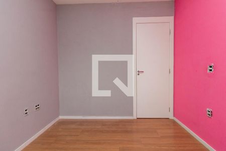 Apartamento para alugar com 65m², 3 quartos e 1 vagaQuarto 2