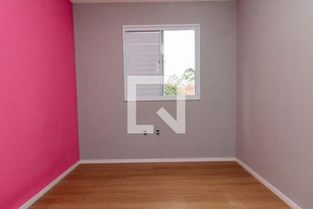 Apartamento para alugar com 65m², 3 quartos e 1 vagaQuarto 2