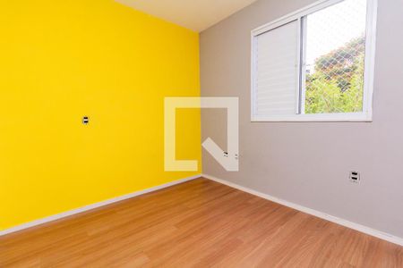 Apartamento para alugar com 65m², 3 quartos e 1 vagaQuarto 3