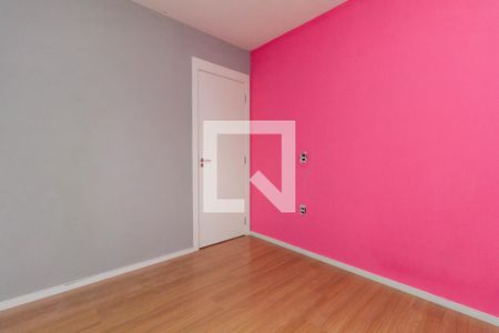 Apartamento para alugar com 65m², 3 quartos e 1 vagaQuarto 2