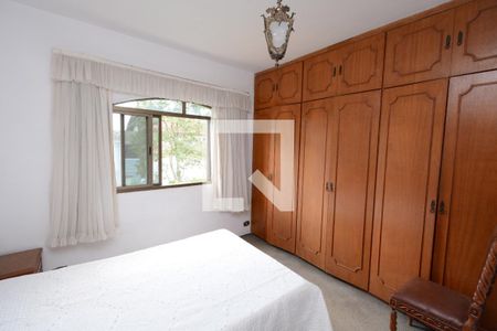 Casa para alugar com 411m², 5 quartos e 4 vagasSuíte 3