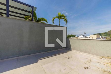 Apartamento à venda com 260m², 3 quartos e 3 vagasCobertura