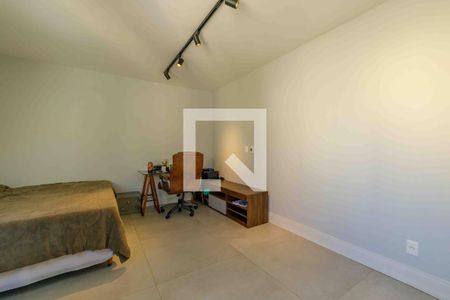 Apartamento à venda com 260m², 3 quartos e 3 vagasSuíte 1