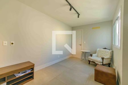 Apartamento à venda com 260m², 3 quartos e 3 vagasSuíte 1