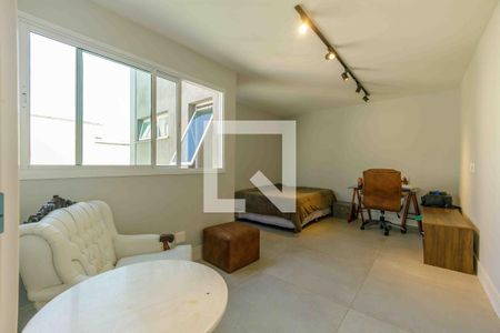 Apartamento à venda com 260m², 3 quartos e 3 vagasSuíte 1