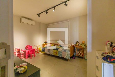 Apartamento à venda com 260m², 3 quartos e 3 vagasSuíte 3