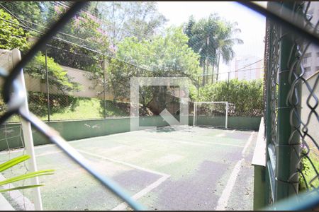 Apartamento à venda com 96m², 2 quartos e 2 vagasQuadra Esportiva