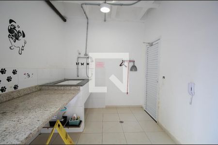 Apartamento à venda com 96m², 2 quartos e 2 vagasÁrea pet