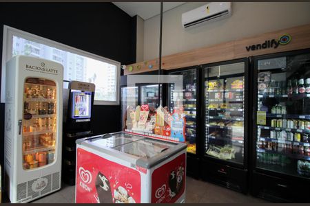 Apartamento à venda com 96m², 2 quartos e 2 vagasMercado