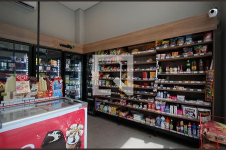 Apartamento à venda com 96m², 2 quartos e 2 vagasMercado