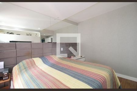Apartamento à venda com 96m², 2 quartos e 2 vagasSuíte 1