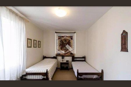 Apartamento à venda com 391m², 4 quartos e 2 vagasFoto 01