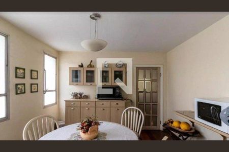 Apartamento à venda com 391m², 4 quartos e 2 vagasFoto 01