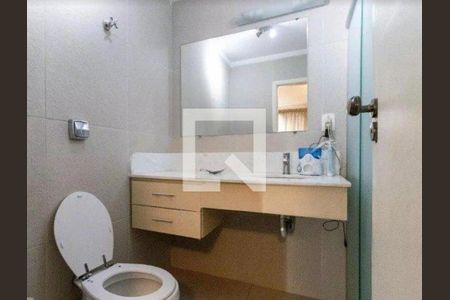 Apartamento à venda com 391m², 4 quartos e 2 vagasFoto 01