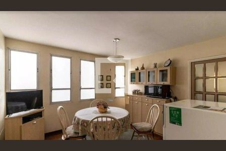 Apartamento à venda com 391m², 4 quartos e 2 vagasFoto 01