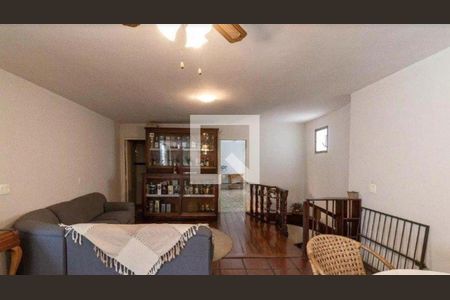 Apartamento à venda com 391m², 4 quartos e 2 vagasFoto 01