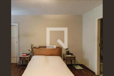 Apartamento à venda com 391m², 4 quartos e 2 vagasFoto 01