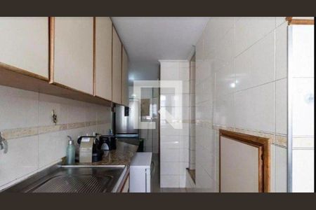 Apartamento à venda com 391m², 4 quartos e 2 vagasFoto 01