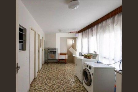 Apartamento à venda com 391m², 4 quartos e 2 vagasFoto 01