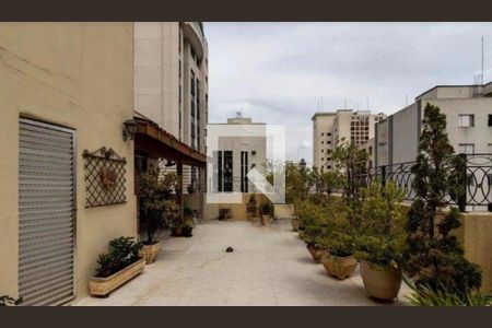 Apartamento à venda com 391m², 4 quartos e 2 vagasFoto 01