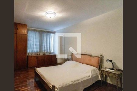 Apartamento à venda com 391m², 4 quartos e 2 vagasFoto 01
