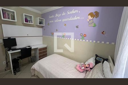 Apartamento à venda com 3 quartos, 145m² em Palmares, Belo Horizonte