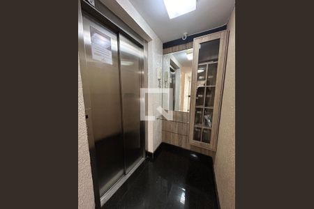 Apartamento à venda com 145m², 3 quartos e 2 vagas