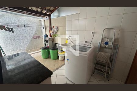 Apartamento à venda com 145m², 3 quartos e 2 vagas