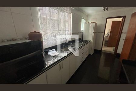 Apartamento à venda com 145m², 3 quartos e 2 vagas