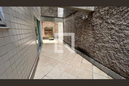 Apartamento à venda com 145m², 3 quartos e 2 vagas