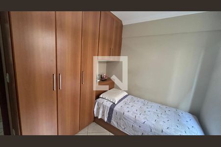 Apartamento à venda com 3 quartos, 145m² em Palmares, Belo Horizonte