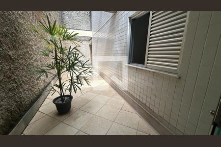 Apartamento à venda com 145m², 3 quartos e 2 vagas